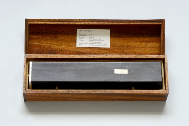 kistje zgm 8 11-2025 2512